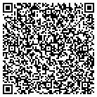 QR code with Joseph R Drewer & Assoc contacts