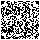QR code with Dunamis Consulting Inc contacts