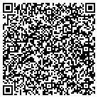 QR code with Apartments At Iron Ridge contacts