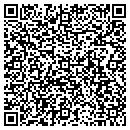 QR code with Love & Co contacts