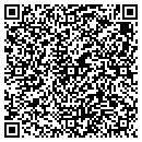QR code with Flyway Gallery contacts