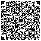 QR code with Technology Support Service Inc contacts