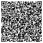 QR code with Pendleton Galleries Inc contacts