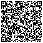 QR code with Premium Electronics Inc contacts