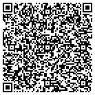 QR code with Focus Telecommunications Inc contacts