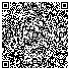 QR code with Strike Three Auto Recovery Inc contacts