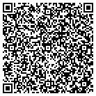 QR code with International Bus Linkages contacts
