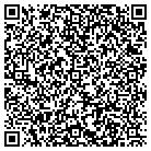 QR code with Christ Is The Answer Worship contacts
