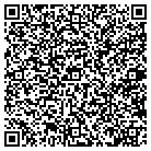 QR code with Triton Business Systems contacts