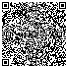 QR code with Unity Christian Fellowship contacts