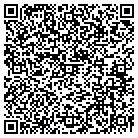 QR code with Benna Z Sherman PHD contacts