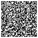 QR code with Preakness Lounge contacts