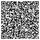 QR code with Michael L Gido DDS contacts