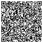 QR code with Spring Knolls Coop Nursery Sch contacts