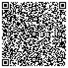 QR code with Stick Em Up Signs & Graphics contacts