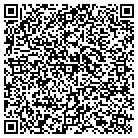 QR code with Deerfield Run Elementary Schl contacts