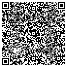 QR code with Bell Mechanical Contractor contacts
