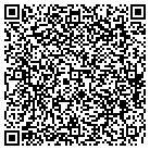QR code with Kenilworth Car Wash contacts