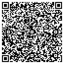 QR code with Pleasant Threads contacts