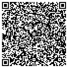 QR code with Perry's Towing Service contacts