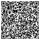 QR code with Christopher Shank contacts