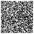 QR code with Columbia Design & Graphics contacts