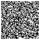 QR code with Service Coordination Systems contacts