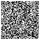 QR code with Town & Country Chimney contacts