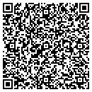 QR code with Ilene Cook contacts