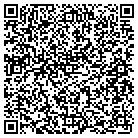 QR code with Interactive Documents Sltns contacts