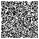 QR code with Buffalo Kids contacts