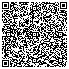 QR code with Cecil County Business License contacts