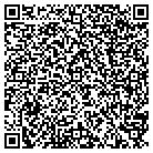 QR code with Firemens Home Mortgage contacts