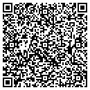 QR code with Radio Shack contacts