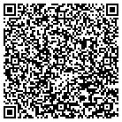 QR code with Mc Carthy Grounds Maintenance contacts