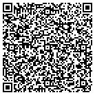 QR code with Handy Soft Shell Crabs contacts
