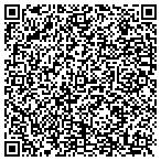 QR code with Boonsboro Family Worship Center contacts