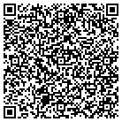 QR code with Design Masters Quality Offset contacts