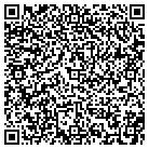 QR code with Advanced Quality Janitorial contacts