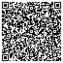 QR code with Jafar Nazemian MD contacts