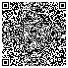 QR code with Sabins Tax & Accounting Co contacts