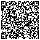QR code with Availe Inc contacts