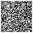 QR code with Bal Masque Costumes contacts