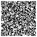 QR code with Oak Land Title Co contacts