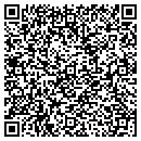 QR code with Larry Davis contacts