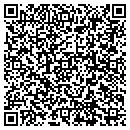 QR code with ABC Design & Display contacts