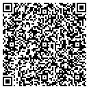 QR code with Printing Corp contacts