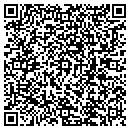 QR code with Threshold CRP contacts