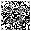 QR code with Strata Variance Inc contacts