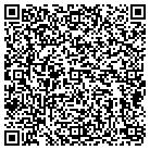 QR code with Western Maryland SBDC contacts